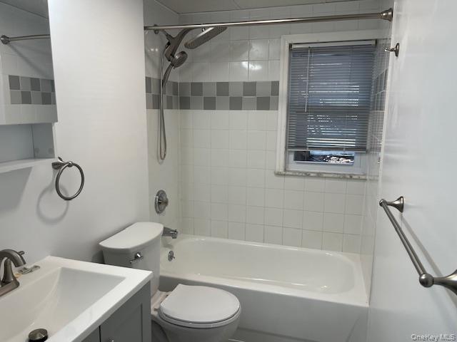 Building Photo - 69 Juniper Rd