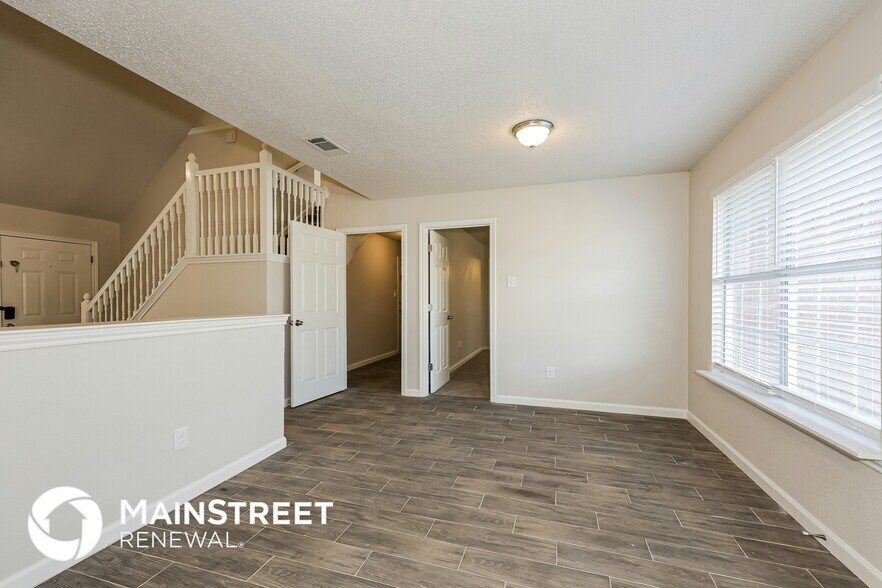 Building Photo - 9 Atlantic Ave