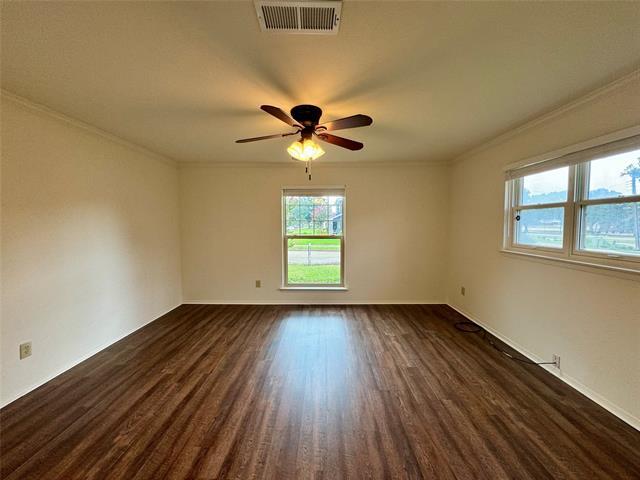 Building Photo - 7511 La Avenida Dr