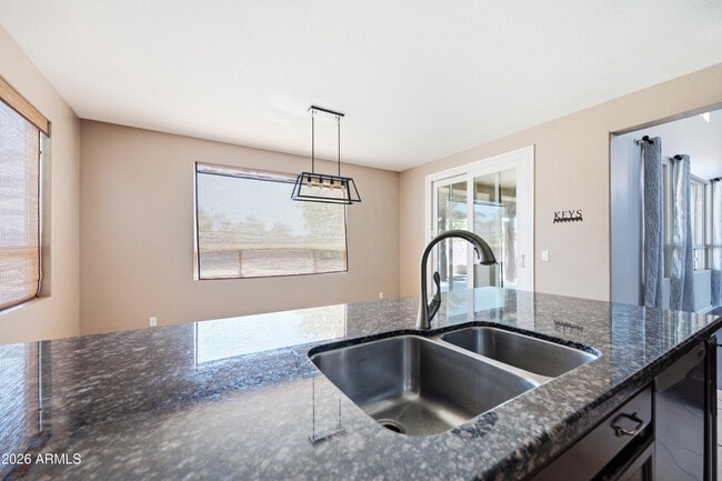 Building Photo - 3792 S Cosmos Ct