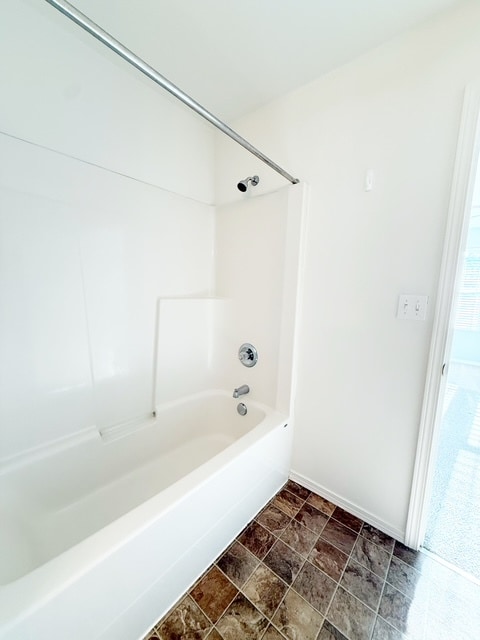 Building Photo - 275 NE Miramar Cir