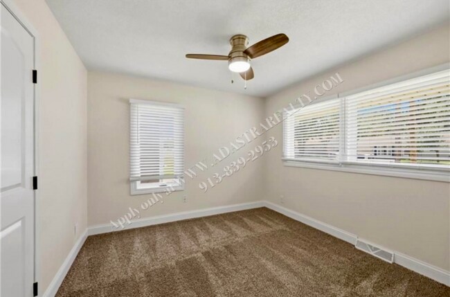 Building Photo - Lovely Ranch in Lenexa-Coming SOON!!