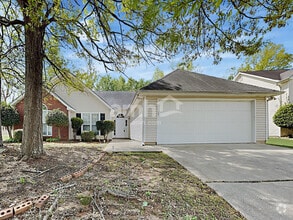 Building Photo - 910 Castlerock Way