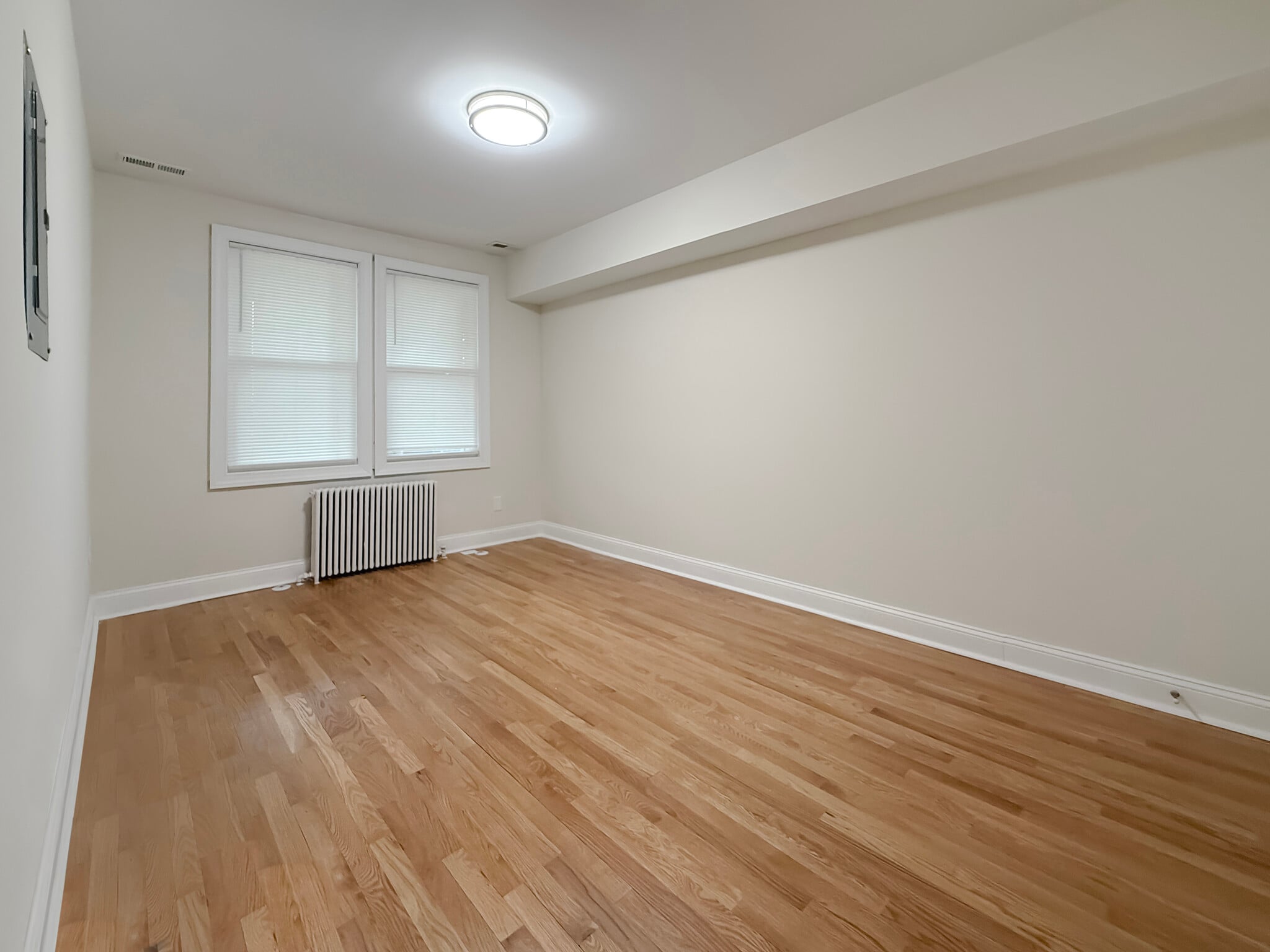 Building Photo - 4800 3rd St NW