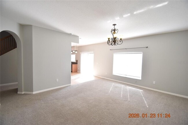 Building Photo - 11341 Callaway Pond Dr