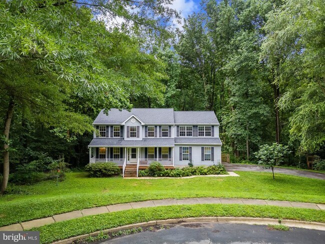 Building Photo - 1438 Mariner Dr