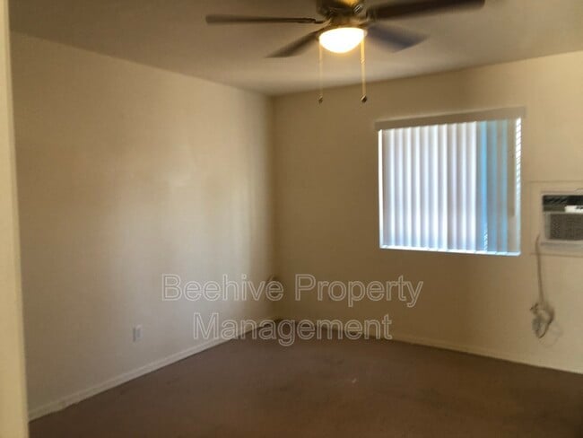 Building Photo - 1153 E Taylor St