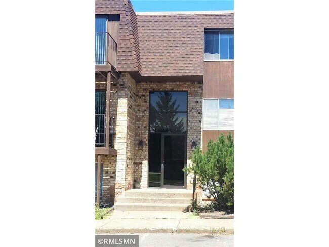 Building Photo - 417 S Wasson Ln