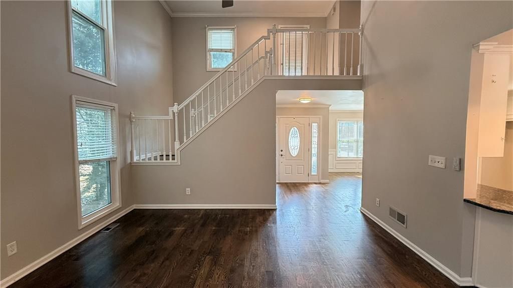 Building Photo - 737 Calico Ln