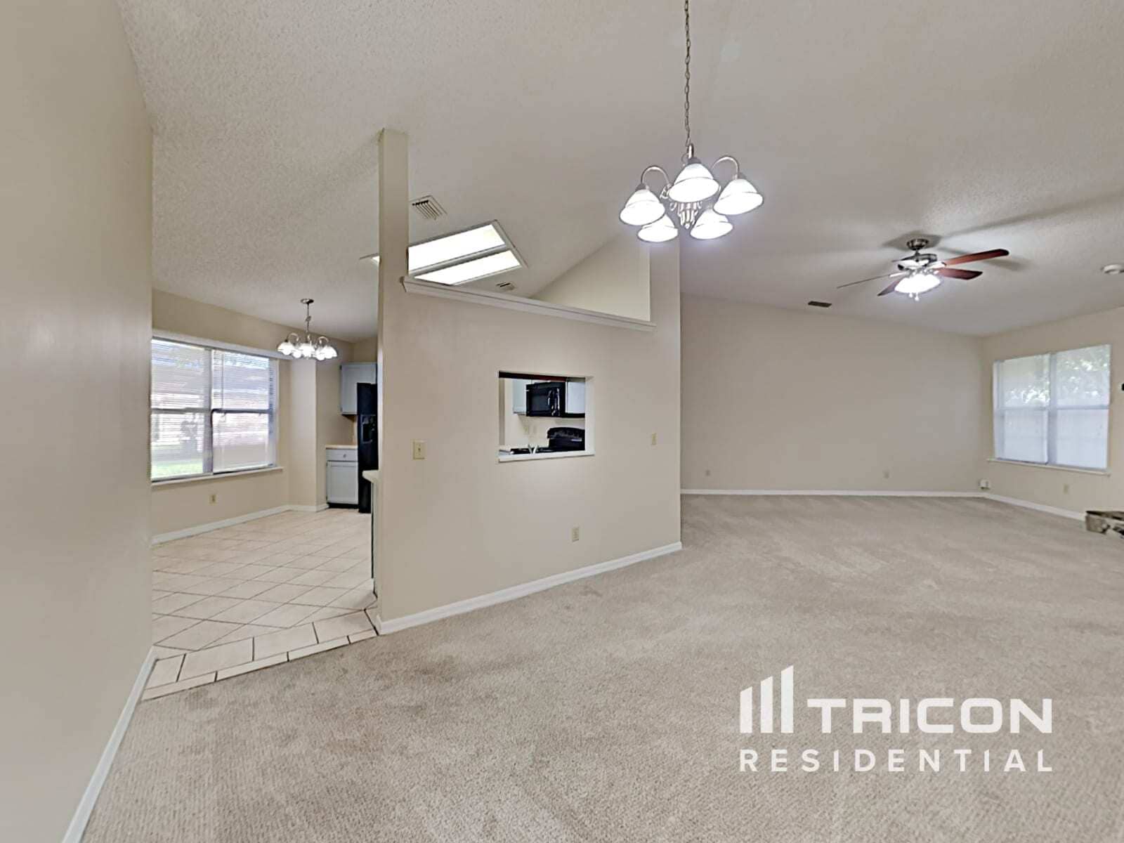 Building Photo - 7081 Swamp Flower Ln