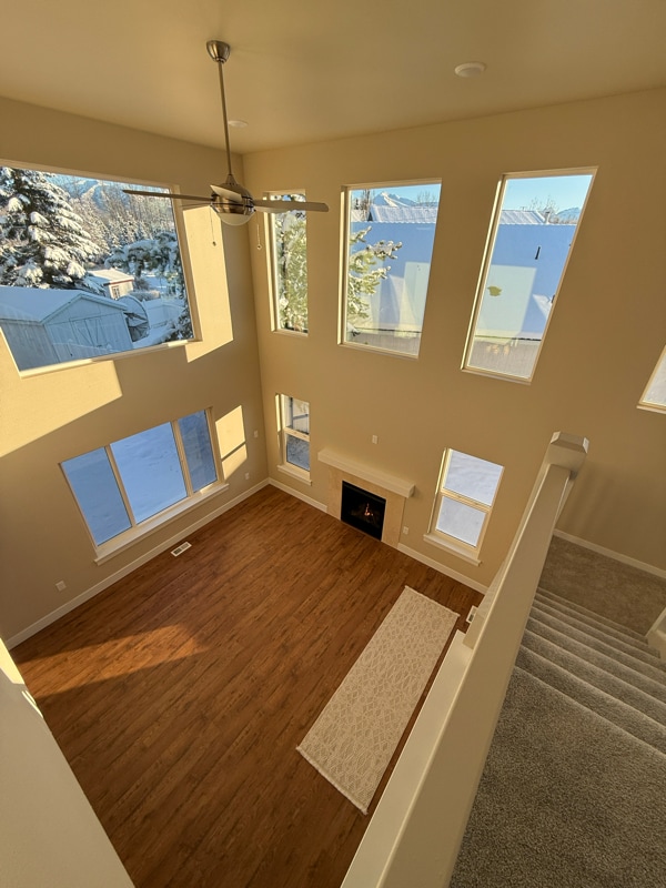 Building Photo - 2527 Wesleyan Dr