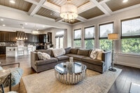 Building Photo - 6275 Bellmoore Park Ln