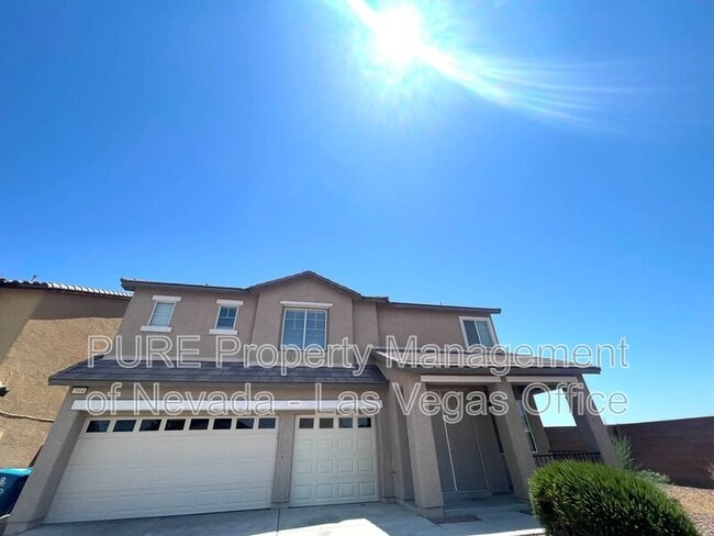 Building Photo - 3904 Ropers Ranch St