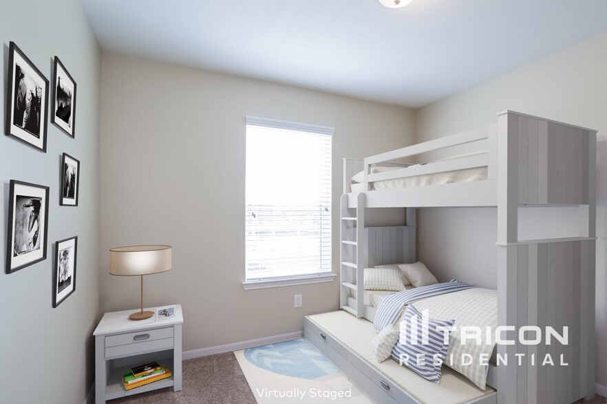 Building Photo - 616 Totem Trail Dr