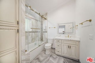 Building Photo - 2017 S Centinela Ave