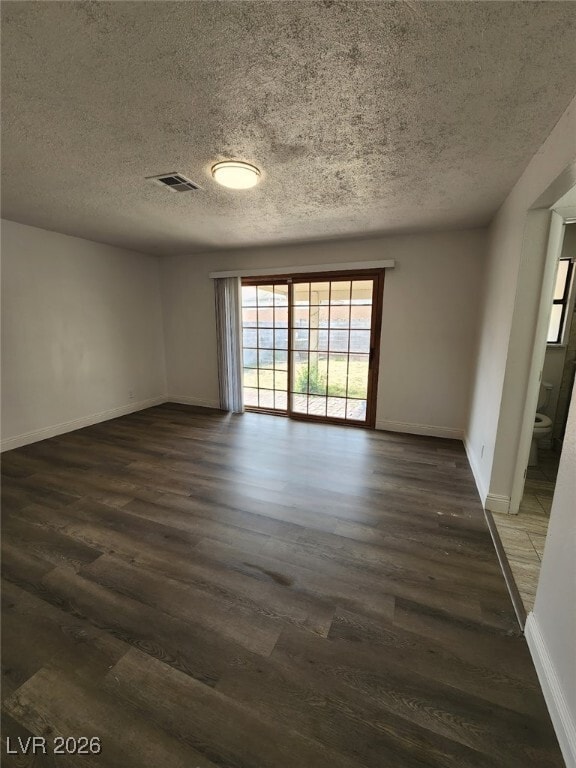 Building Photo - 1823 Niblick Cir