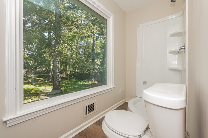 Building Photo - 603 Chatham Trail