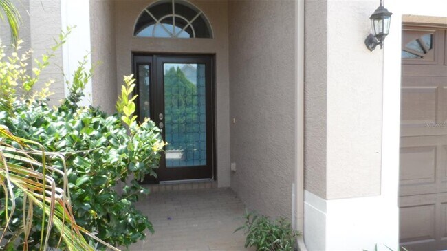 Building Photo - 1029 Millebourne Way