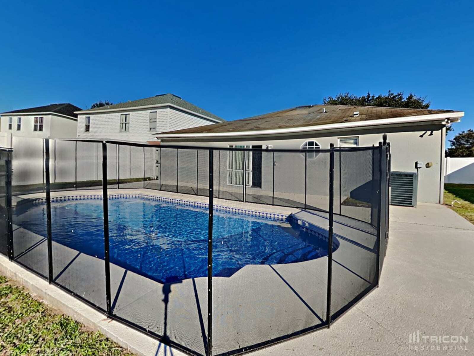 Building Photo - 12945 Bridleford Dr