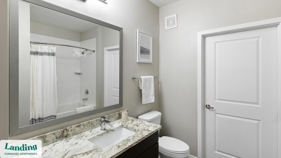 Building Photo - 393 Johns Rd NW