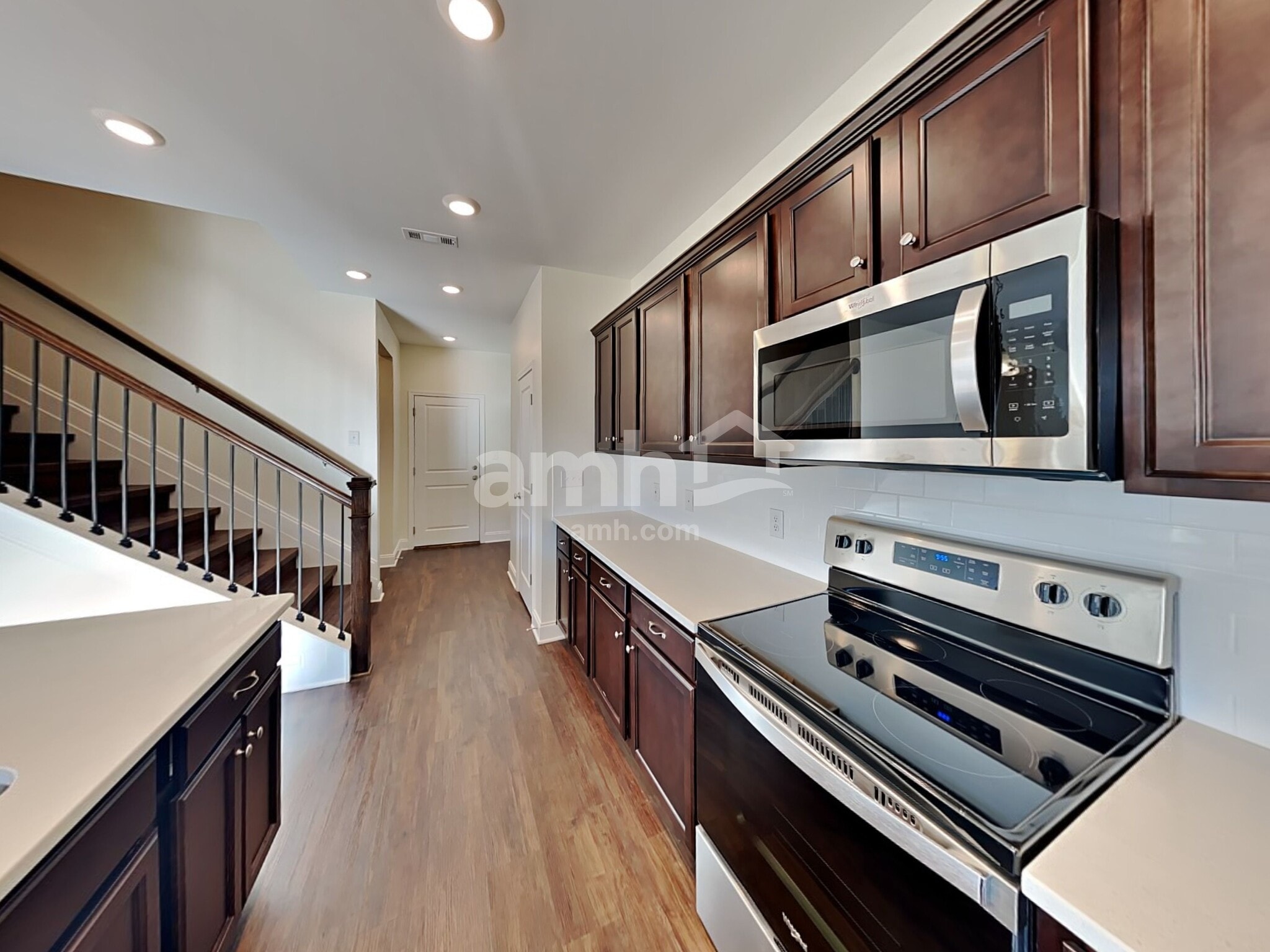 Building Photo - 5235 Virtue Ave