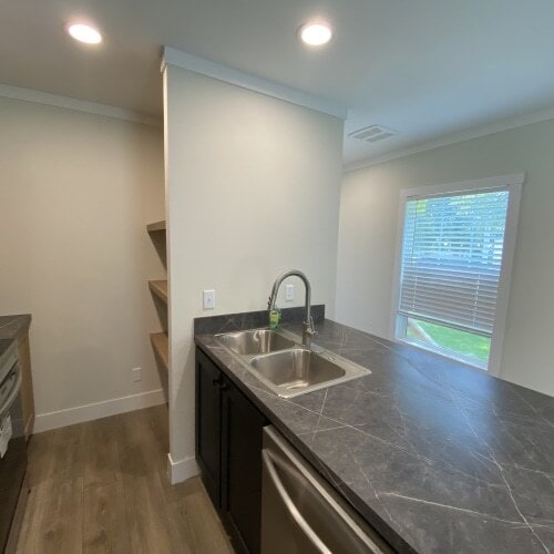 Building Photo - 516 GA-133