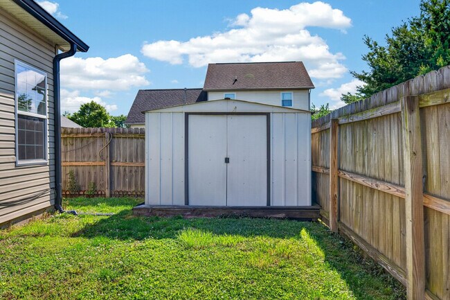 Building Photo - 2333 Sumpter Ct