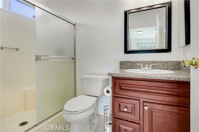 Building Photo - 4454 Monitor Ct