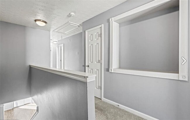 Building Photo - 1332 Adcox Square