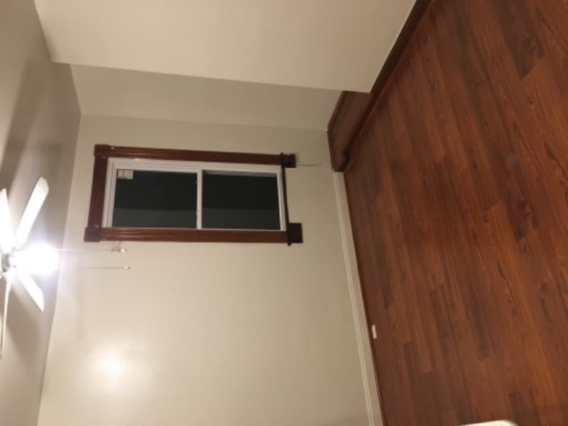 Building Photo - 3308 Auchentoroly Terrace