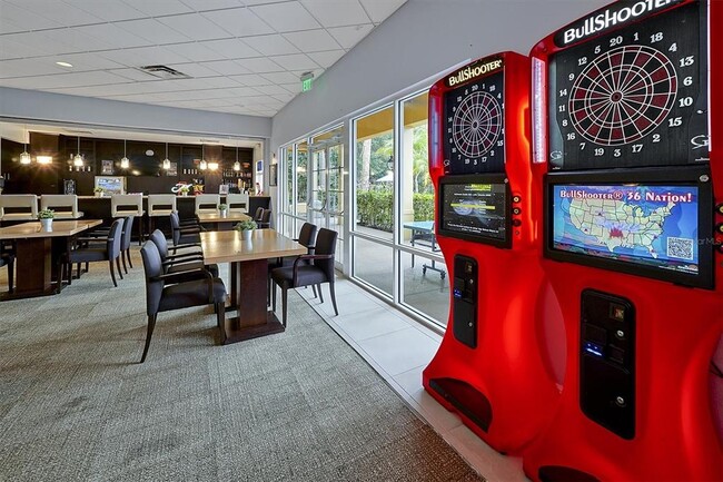 Building Photo - 3011 Red Ginger Rd