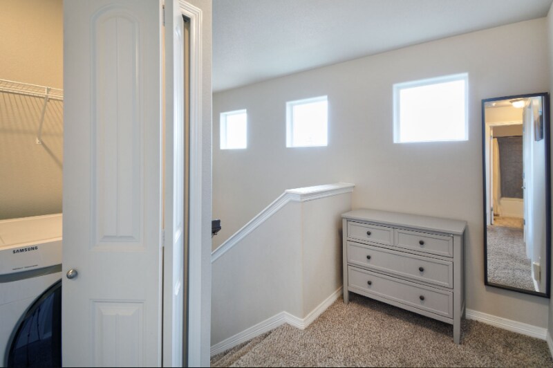 Building Photo - 6161 Mumford Dr.