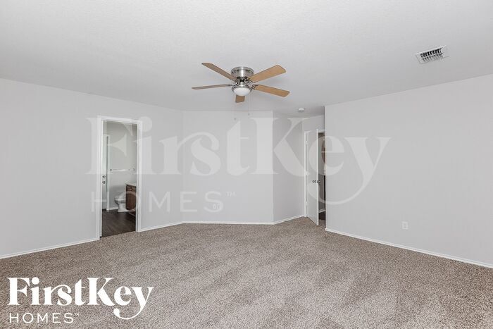 Building Photo - 4500 Hounds Tail Ln