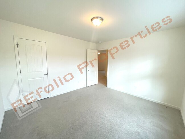 Building Photo - Stylish 4-Bedroom 3 Bathroom Single Home w/ a Guest Suite on the Main Level in Elmwood, Raleigh, ...