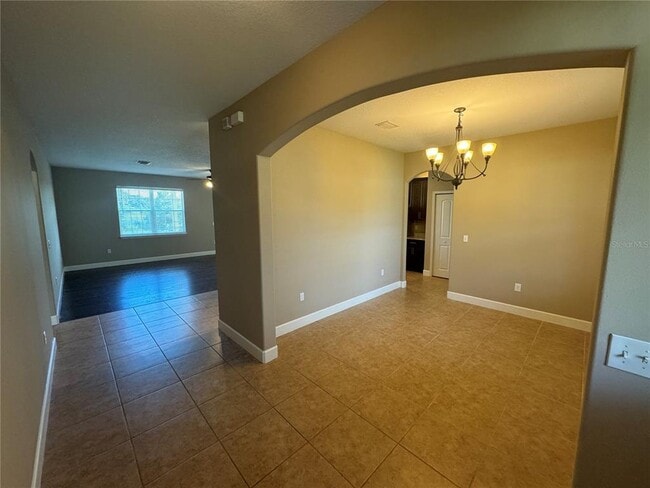 Building Photo - 33844 Emerald Pond Loop