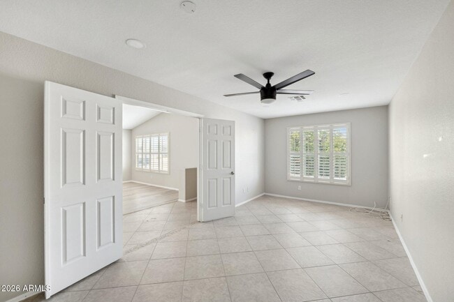 Building Photo - 9235 W Marconi Ave