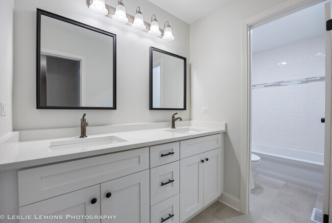 Building Photo - 1308 Auburn Ave