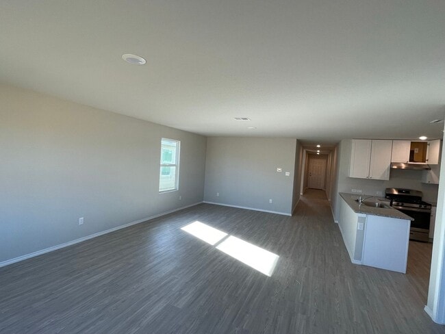 Building Photo - Paloma Subdivision In Converse TX.