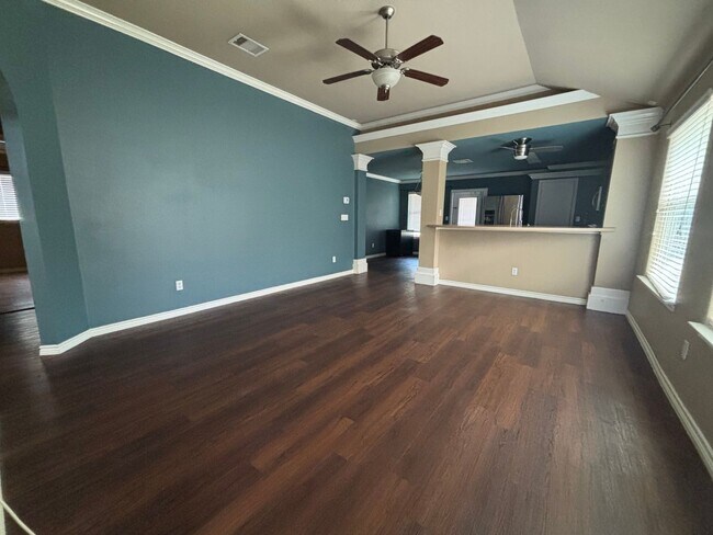 Building Photo - Charming 3BR House in Corpus Christi