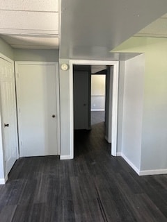 Building Photo - 213 Holcomb Path Rd