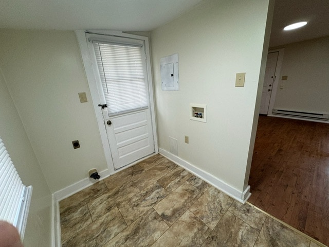 Building Photo - 160 Miller St