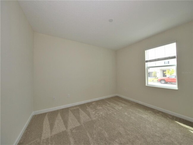 Building Photo - 4621 Rhythm Rd