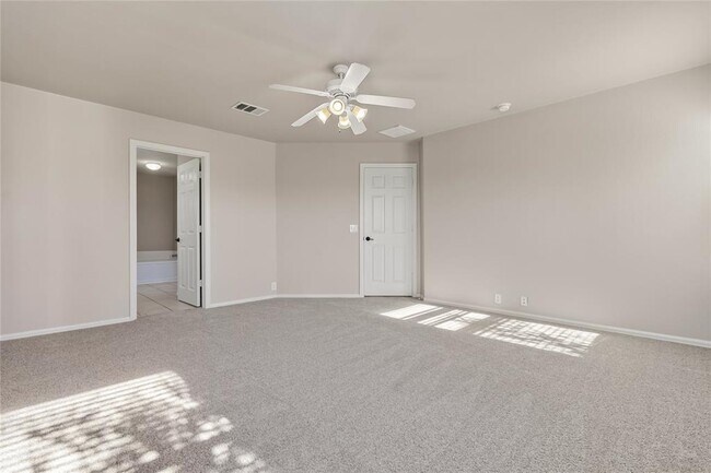 Building Photo - 172 Coreopsis Cove