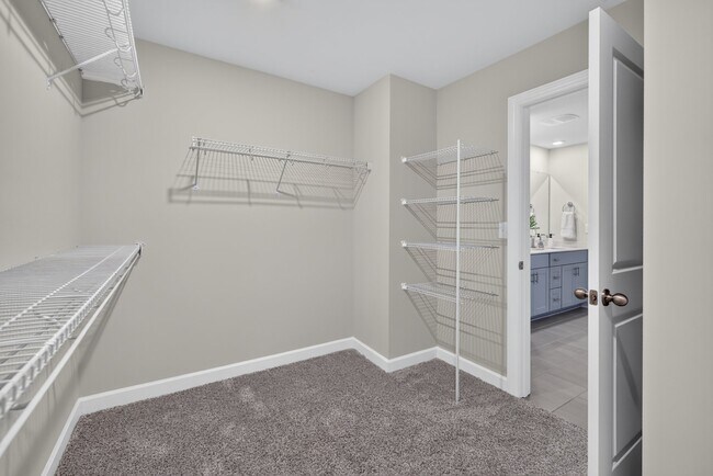 Building Photo - 314 Hyssop Ct