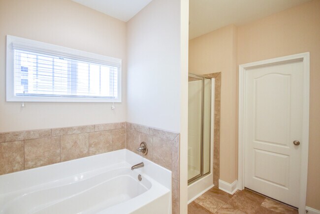 Building Photo - 67 Timber Skip Dr