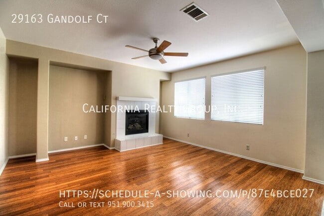 Building Photo - 29163 Gandolf Ct