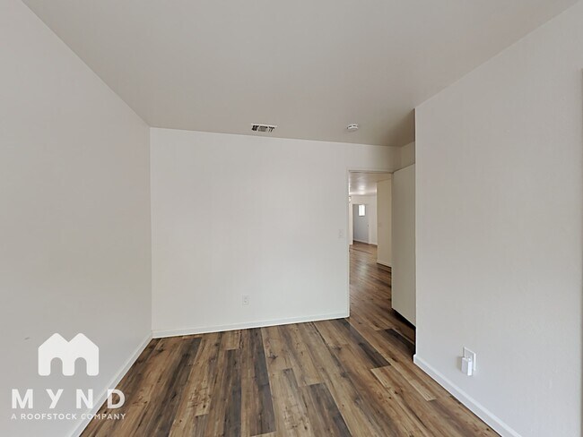 Building Photo - 2740 42nd St