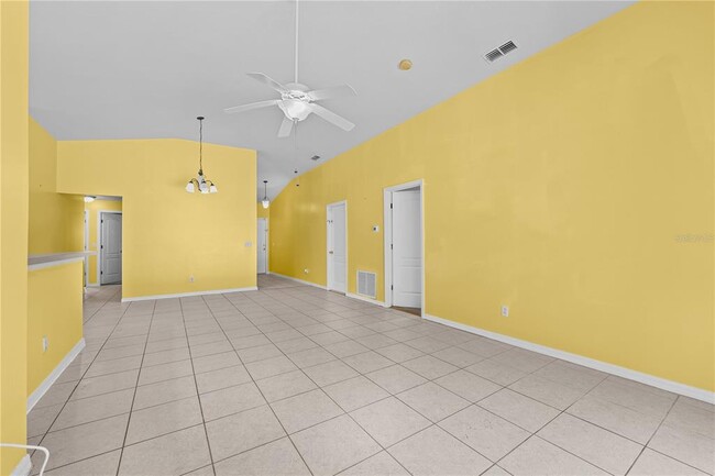 Building Photo - 131 Sandy Ridge Dr