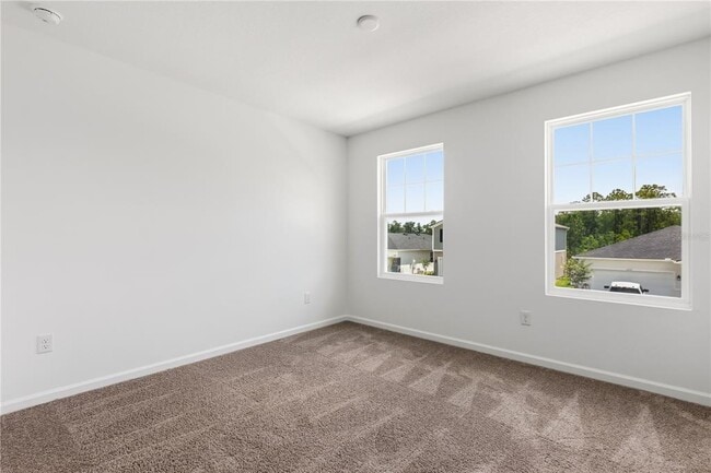 Building Photo - 13234 Generations Ave