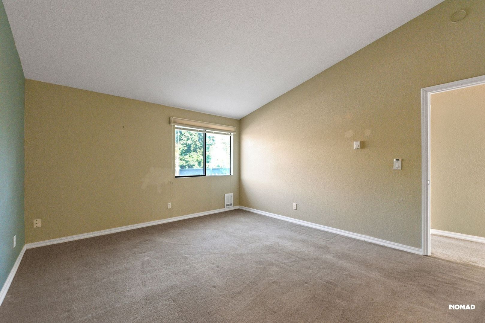 Building Photo - 1710 W Sunn Fjord Ln